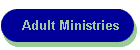 Adult Ministries