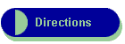 Directions