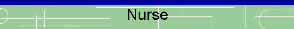 Nurse