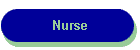 Nurse