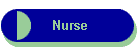 Nurse