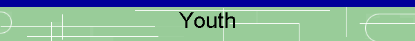 Youth