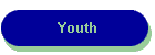 Youth