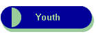 Youth